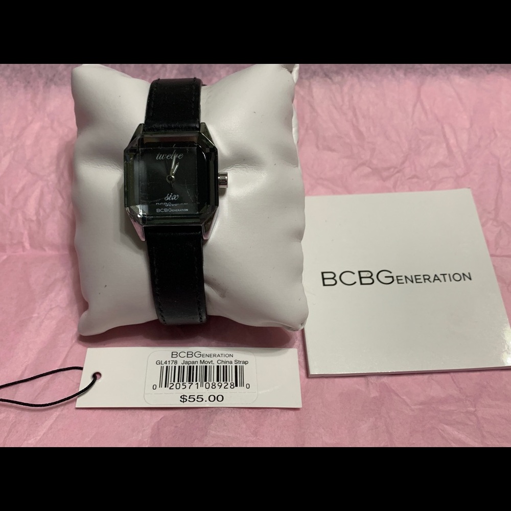 Bcbgeneration Watch - image 2